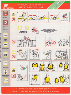 tap air portugal a 319 outubro 97.jpg